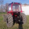 Massey Ferguson 292