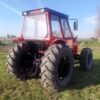 Massey Ferguson 292