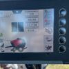 WhatsApp Image 2026-01-01 at 20.46.27 Rotoenfardadora Massey Ferguson 4180