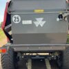 WhatsApp Image 2026-01-01 at 20.46.29 (1) Rotoenfardadora Massey Ferguson 4180