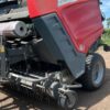 WhatsApp Image 2026-01-01 at 20.46.30 Rotoenfardadora Massey Ferguson 4180