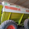 Tolva Autodescargable Ascanelli