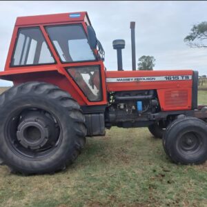 Tractor Massey Ferguson 1615