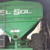 Tolva autodescargable El Sol 20