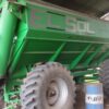 Tolva autodescargable El Sol 20