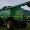 WhatsApp Image 2026-09-20 at 20.38.03 (1) Cosechadora John Deere 9600