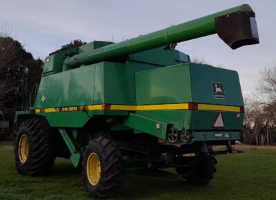WhatsApp Image 2026-09-20 at 20.38.03 (1) Cosechadora John Deere 9600