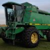 WhatsApp Image 2026-09-20 at 20.38.03 (2) Cosechadora John Deere 9600