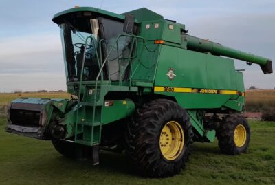 WhatsApp Image 2026-09-20 at 20.38.03 (2) Cosechadora John Deere 9600