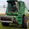 WhatsApp Image 2026-09-20 at 20.38.03 (3) Cosechadora John Deere 9600