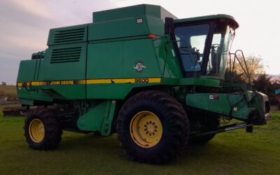 WhatsApp Image 2026-09-20 at 20.38.03 Cosechadora John Deere 9600