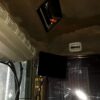 John Deere 8560