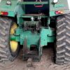 John Deere 8560
