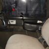 John Deere 8560